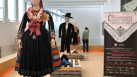 2INDUMENTARIATRADICIONAL 