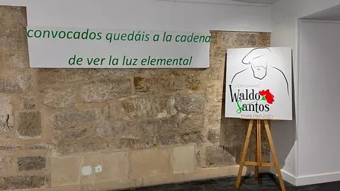 Exposición Waldo (2)