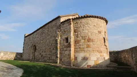 cb9c4ca9b408f6ec258ca36f5f0d8c52_XL