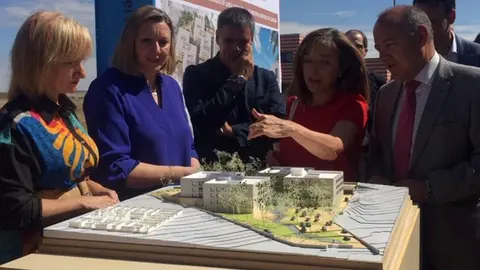 Presentación proyecto nueva residencia multiservicio en Zamora (7)