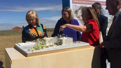 Presentación proyecto nueva residencia multiservicio en Zamora (8)
