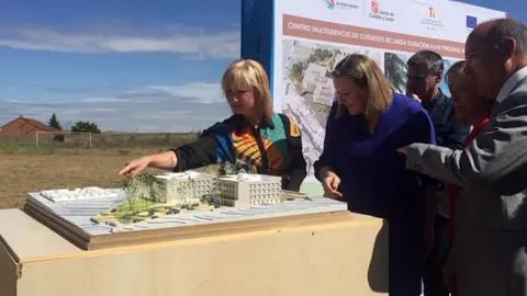 Presentación proyecto nueva residencia multiservicio en Zamora (9)