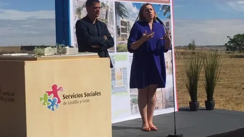 Presentación proyecto nueva residencia multiservicio en Zamora (13)