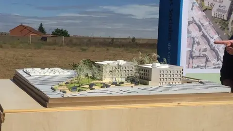 Presentación proyecto nueva residencia multiservicio en Zamora (12)