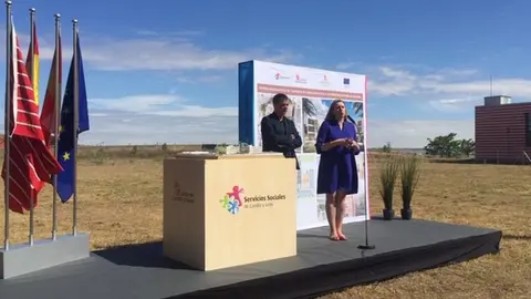 Presentación proyecto nueva residencia multiservicio en Zamora (14)