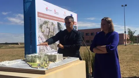 Presentación proyecto nueva residencia multiservicio en Zamora (15)
