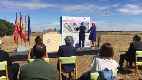 Presentación proyecto nueva residencia multiservicio en Zamora (18)