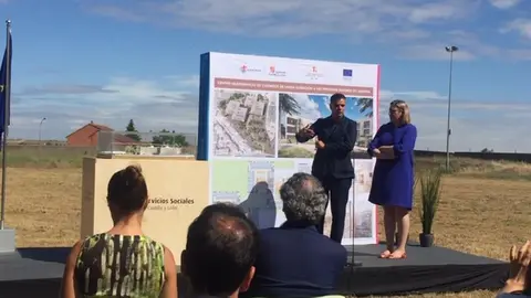 Presentación proyecto nueva residencia multiservicio en Zamora (19)