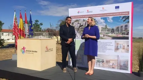 Presentación proyecto nueva residencia multiservicio en Zamora (21)