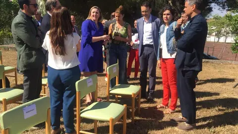 Presentación proyecto nueva residencia multiservicio en Zamora (24)