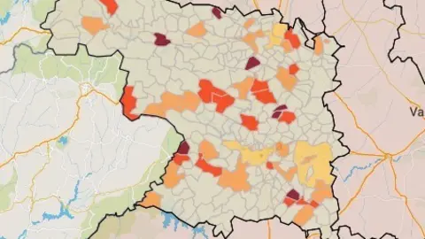 Mapa IA municipios a siete días (31 de mayo).png
