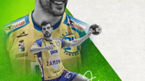 Jaime Gonz&aacute;lez