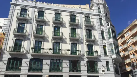 Casa Andreu