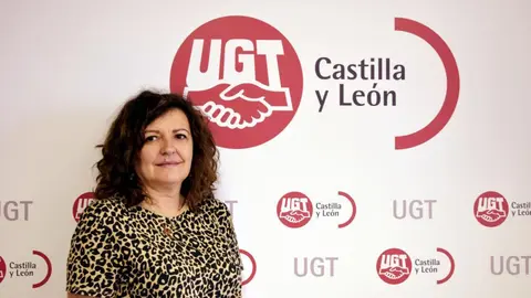 Victoria Zumalacárregui