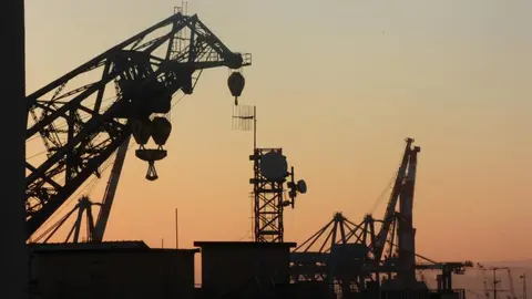 Yacimiento petrolífero