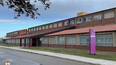 IES Los Salados