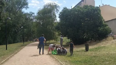 6trilema