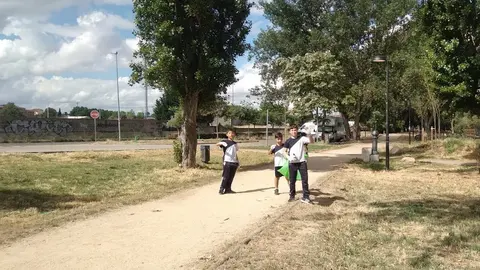 7trilema