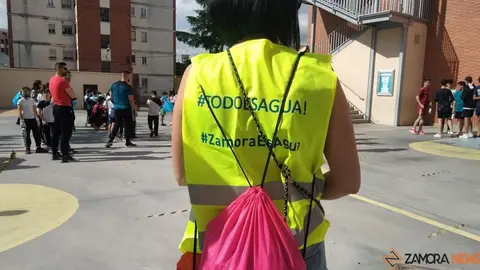 9trilema