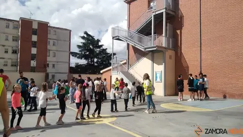 8trilema
