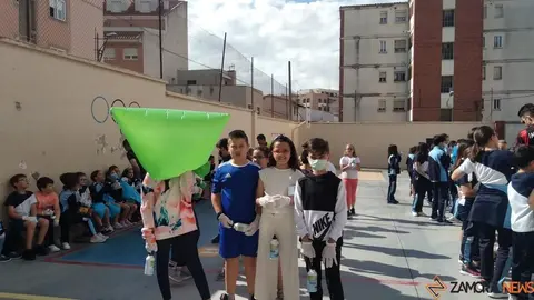 14trilema