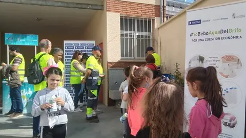 17trilema
