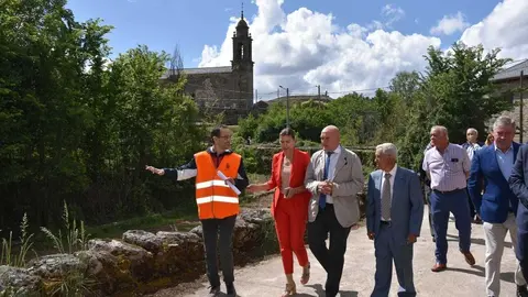 Visita+Cernadilla+02