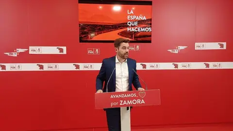 Fagúndez