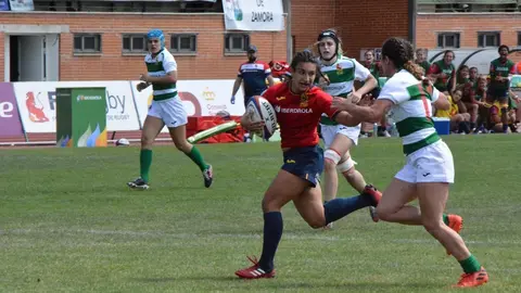 amistoso rugby en Zamora  (117)