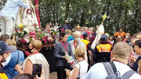 bb851426-89f5-415d-8cde-753487952f37