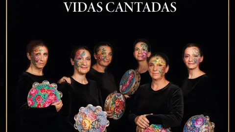 Leilía Ramos Carrión