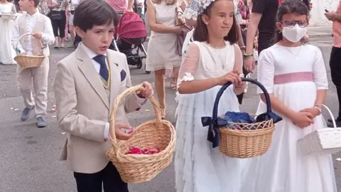 Procesión Virgen del Yermo (1)
