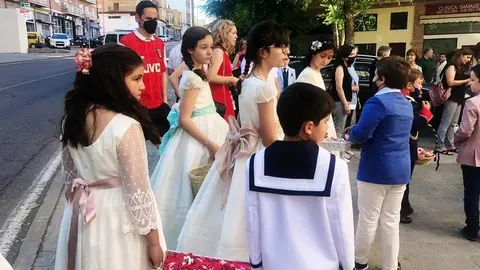 Procesión Virgen del Yermo (4)