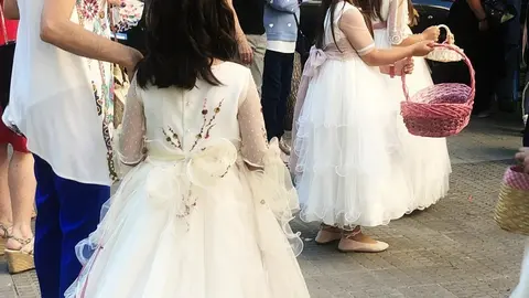 Procesión Virgen del Yermo (5)