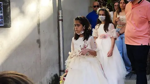 Procesión Virgen del Yermo (6)