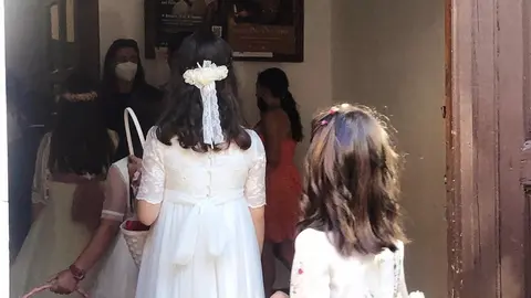 Procesión Virgen del Yermo (7)