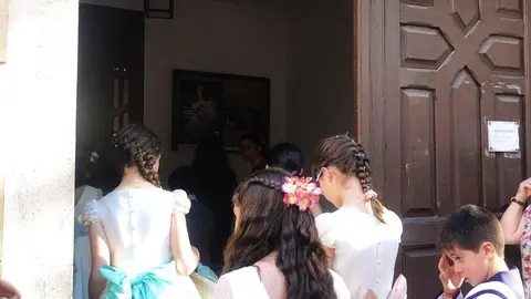 Procesión Virgen del Yermo (8)