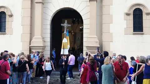 Procesión Virgen del Yermo (14)