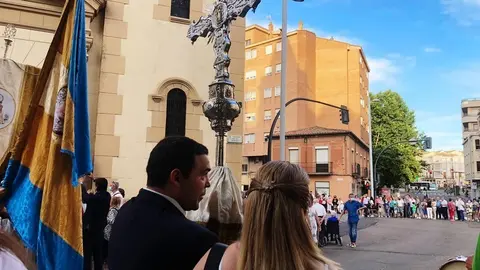 Procesión Virgen del Yermo (16)