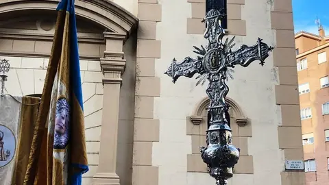 Procesión Virgen del Yermo (15)