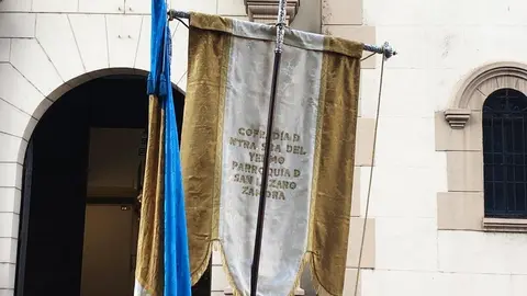 Procesión Virgen del Yermo (17)