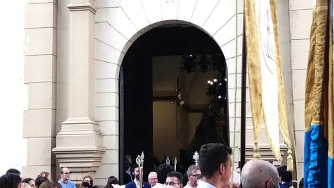 Procesión Virgen del Yermo (19)