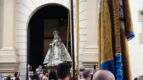 Procesión Virgen del Yermo (20)