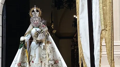 Procesión Virgen del Yermo (21)