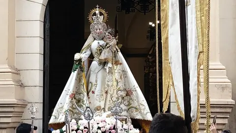 Procesión Virgen del Yermo (22)