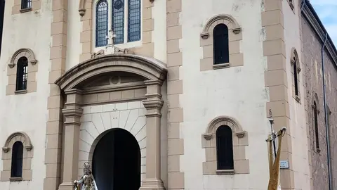 Procesión Virgen del Yermo (25)