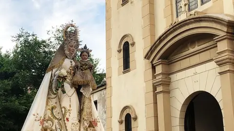 Procesión Virgen del Yermo (26)