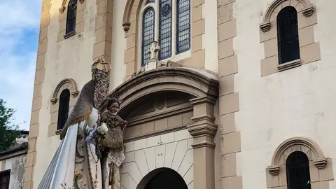Procesión Virgen del Yermo (27)