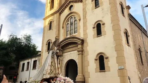 Procesión Virgen del Yermo (28)