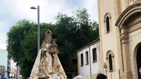 Procesión Virgen del Yermo (29)